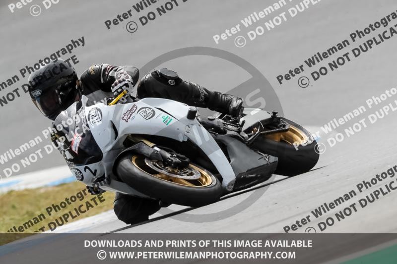 estoril;event digital images;motorbikes;no limits;peter wileman photography;portugal;trackday;trackday digital images